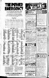 Cheddar Valley Gazette Friday 11 February 1972 Page 12