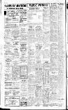 Cheddar Valley Gazette Friday 11 February 1972 Page 14