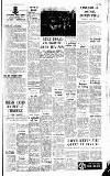 Cheddar Valley Gazette Friday 18 February 1972 Page 3