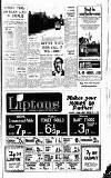 Cheddar Valley Gazette Friday 18 February 1972 Page 7