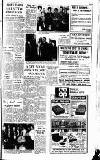 Cheddar Valley Gazette Friday 18 February 1972 Page 9