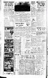 Cheddar Valley Gazette Friday 18 February 1972 Page 10