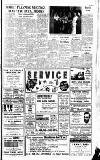 Cheddar Valley Gazette Friday 18 February 1972 Page 11