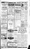 Cheddar Valley Gazette Friday 18 February 1972 Page 13