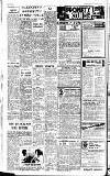 Cheddar Valley Gazette Friday 18 February 1972 Page 14