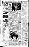 Cheddar Valley Gazette Friday 18 February 1972 Page 18