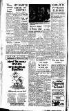 Cheddar Valley Gazette Friday 25 February 1972 Page 2