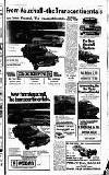 Cheddar Valley Gazette Friday 25 February 1972 Page 7