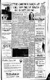 Cheddar Valley Gazette Friday 25 February 1972 Page 9