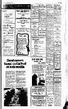 Cheddar Valley Gazette Friday 10 March 1972 Page 13