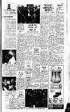 Cheddar Valley Gazette Friday 17 March 1972 Page 3
