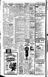 Cheddar Valley Gazette Friday 17 March 1972 Page 4