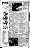 Cheddar Valley Gazette Friday 17 March 1972 Page 16