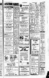 Cheddar Valley Gazette Friday 24 March 1972 Page 15