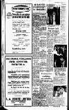 Cheddar Valley Gazette Friday 21 April 1972 Page 2