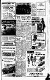 Cheddar Valley Gazette Friday 21 April 1972 Page 7