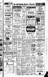 Cheddar Valley Gazette Friday 21 April 1972 Page 11