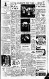 Cheddar Valley Gazette Friday 05 May 1972 Page 3
