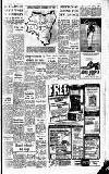 Cheddar Valley Gazette Friday 05 May 1972 Page 7