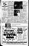 Cheddar Valley Gazette Friday 12 May 1972 Page 2