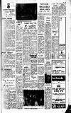 Cheddar Valley Gazette Friday 12 May 1972 Page 3