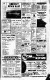 Cheddar Valley Gazette Friday 12 May 1972 Page 5