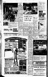 Cheddar Valley Gazette Friday 12 May 1972 Page 8