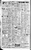 Cheddar Valley Gazette Friday 12 May 1972 Page 14