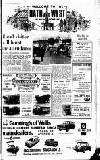 Cheddar Valley Gazette Friday 26 May 1972 Page 7