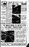 Cheddar Valley Gazette Friday 26 May 1972 Page 9