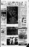 Cheddar Valley Gazette Friday 26 May 1972 Page 11