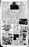 Cheddar Valley Gazette Friday 02 June 1972 Page 2
