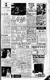 Cheddar Valley Gazette Friday 02 June 1972 Page 3