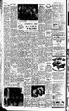 Cheddar Valley Gazette Friday 02 June 1972 Page 4