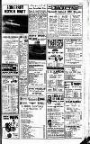 Cheddar Valley Gazette Friday 02 June 1972 Page 5