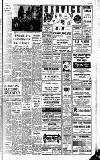 Cheddar Valley Gazette Friday 02 June 1972 Page 7