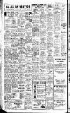 Cheddar Valley Gazette Friday 02 June 1972 Page 12