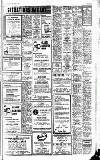 Cheddar Valley Gazette Friday 02 June 1972 Page 13