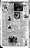 Cheddar Valley Gazette Friday 02 June 1972 Page 14