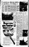 Cheddar Valley Gazette Friday 09 June 1972 Page 8