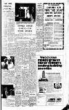 Cheddar Valley Gazette Friday 30 June 1972 Page 9