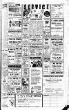 Cheddar Valley Gazette Friday 30 June 1972 Page 11