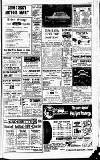 Cheddar Valley Gazette Friday 07 July 1972 Page 5