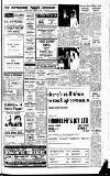 Cheddar Valley Gazette Friday 07 July 1972 Page 11