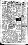 Cheddar Valley Gazette Friday 07 July 1972 Page 12
