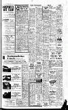 Cheddar Valley Gazette Friday 07 July 1972 Page 13