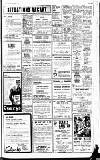 Cheddar Valley Gazette Friday 07 July 1972 Page 15