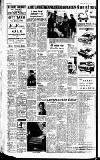 Cheddar Valley Gazette Friday 07 July 1972 Page 16