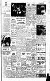 Cheddar Valley Gazette Friday 14 July 1972 Page 3