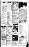 Cheddar Valley Gazette Friday 14 July 1972 Page 5